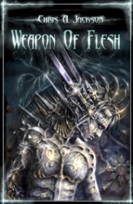 Weapon-of-Flesh-cover